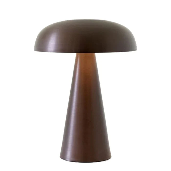 Stylish Portable Table Lamp