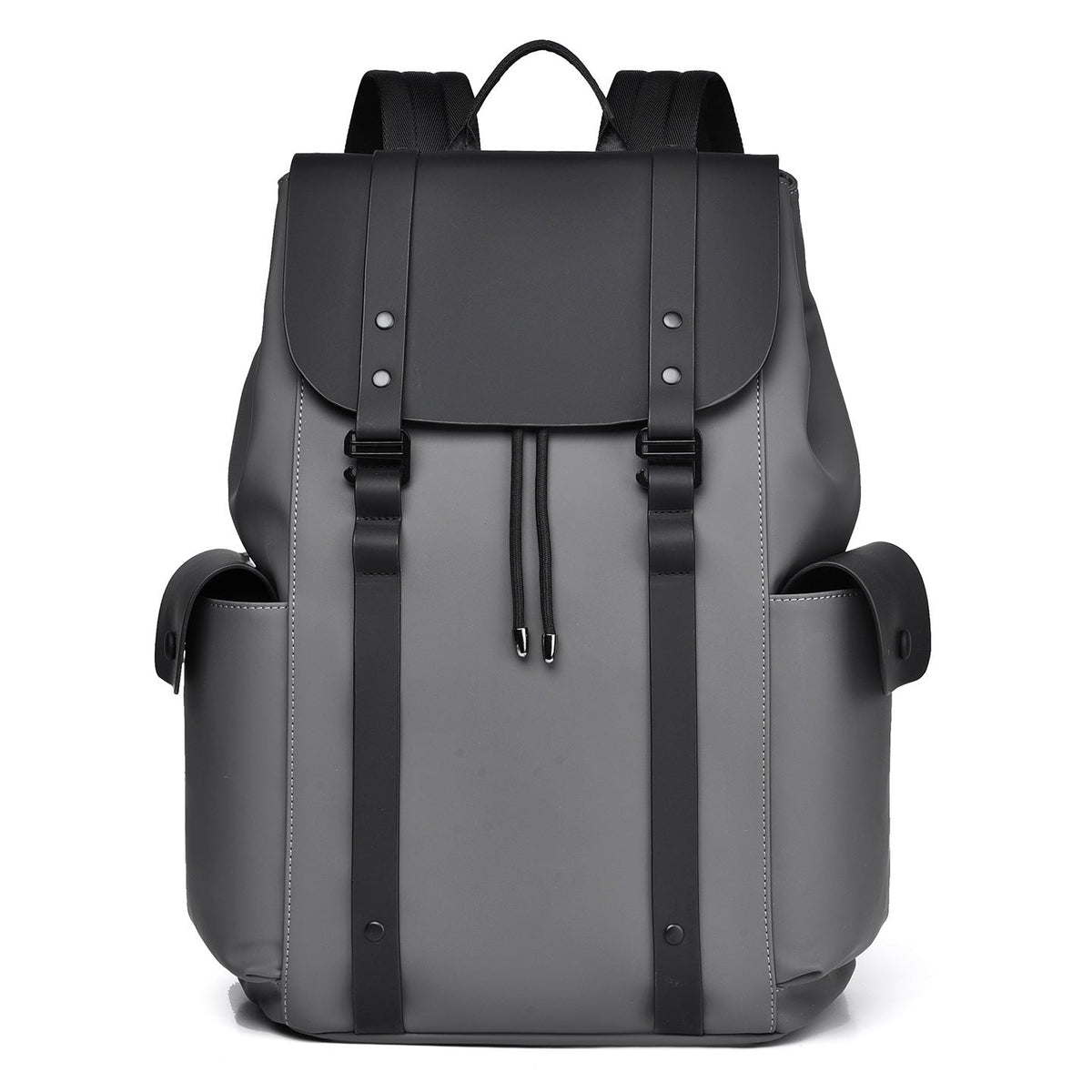 Stylish Waterproof Rucksack