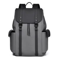 Stylish Waterproof Rucksack
