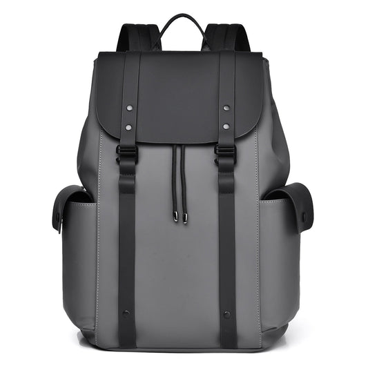 Stylish Waterproof Rucksack