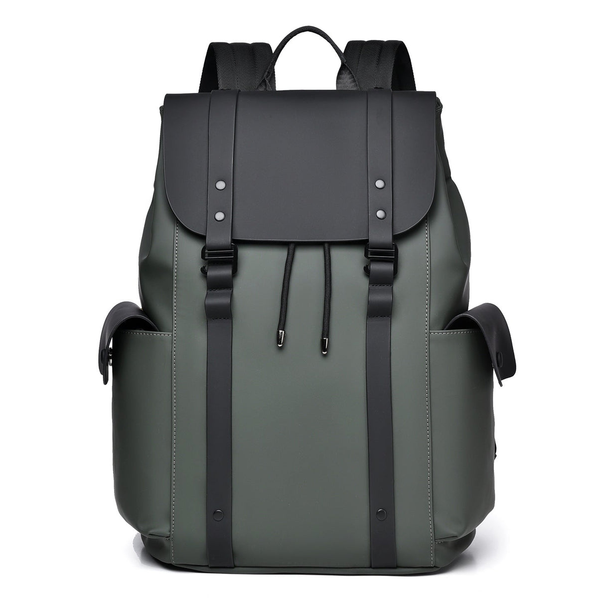 Stylish Waterproof Rucksack