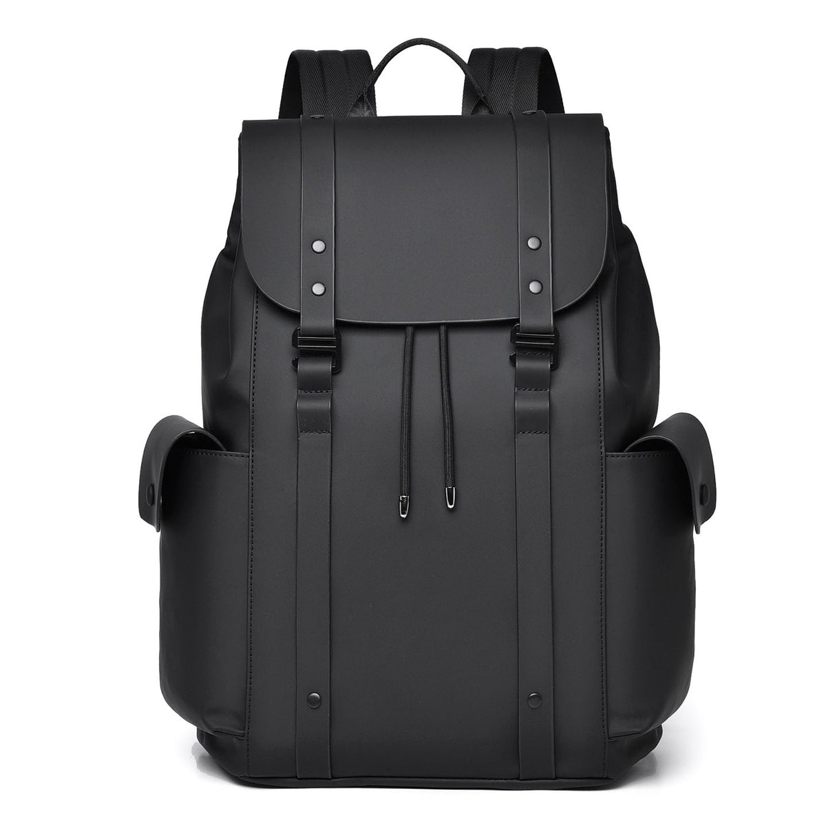Stylish Waterproof Rucksack