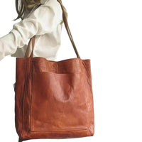 Stylish Women's Shoulder Bag