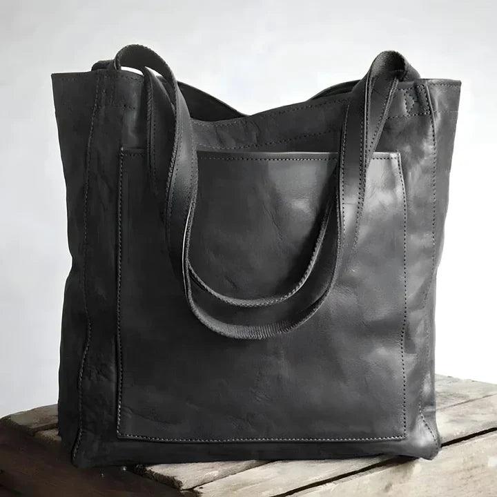Stylish Women's Shoulder Bag