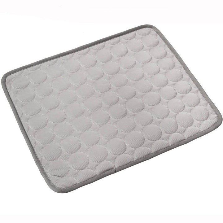 Summer Cooling and Refreshing Pet Mat