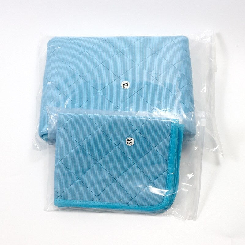 Summer Cooling and Refreshing Pet Mat
