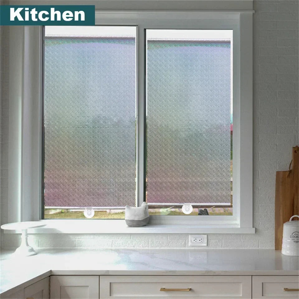 Sun Protection Roller Blinds with UV Protection