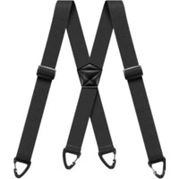 Suspenders - Adjustable Everyday Comfort
