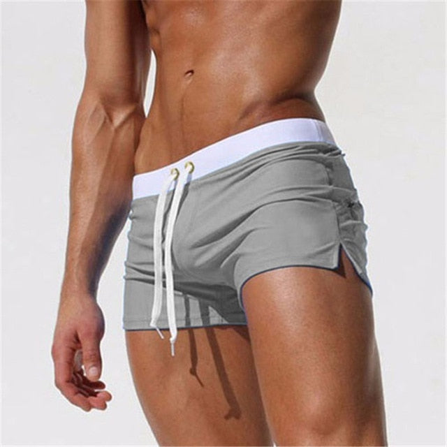 Swim Shorts