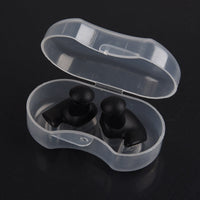 Swimming Earplugs