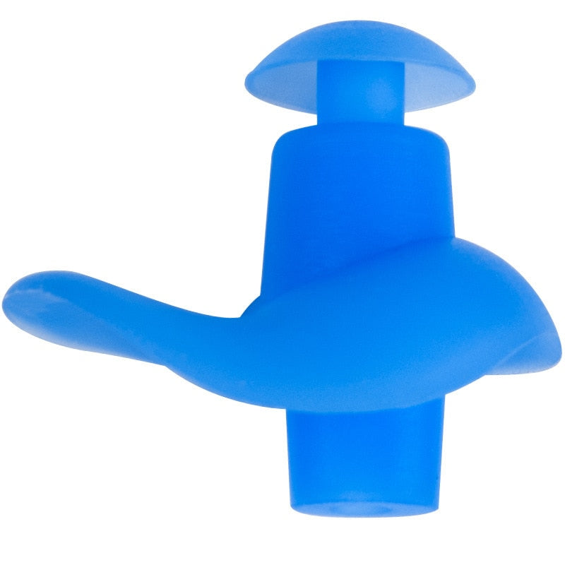 Swimming Earplugs