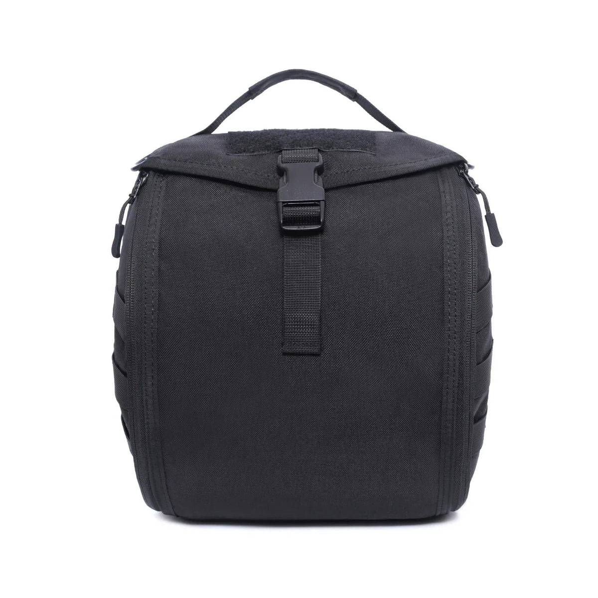 Tactical MOLLE Helmet Bag
