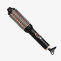 Thermal Brush