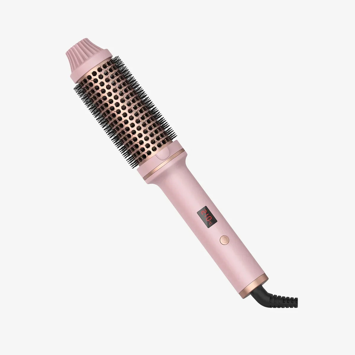 Thermal Brush