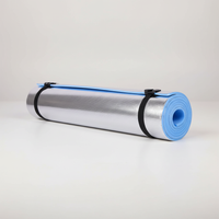Thick Non-Slip Exercise Mat