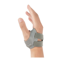 Thumb Support for Osteoarthritis