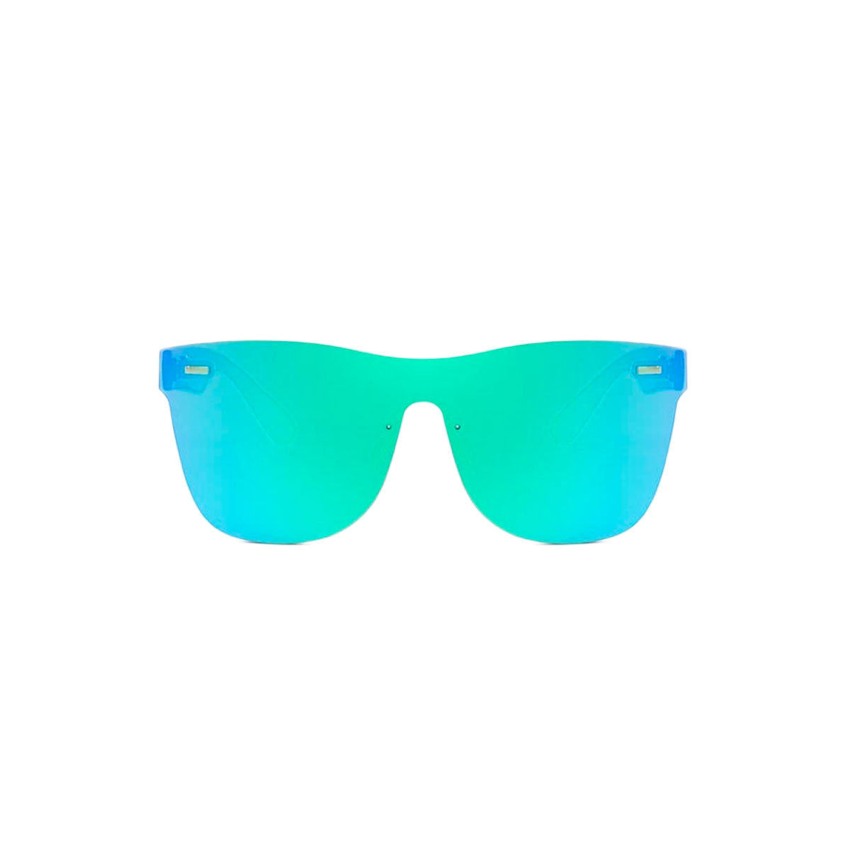 Tinted Sunglasses