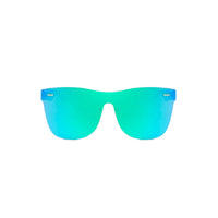 Tinted Sunglasses