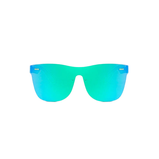 Tinted Sunglasses