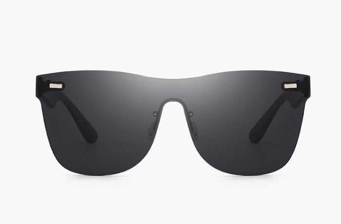 Tinted Sunglasses