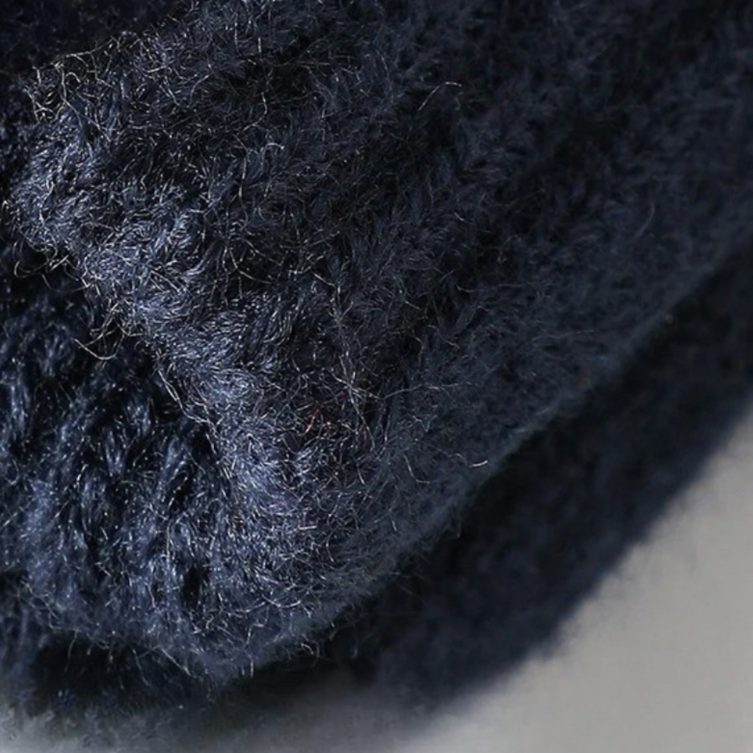 Touchscreen Gloves