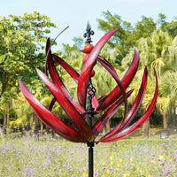 Transform Your Garden into an Oasis of Calm
