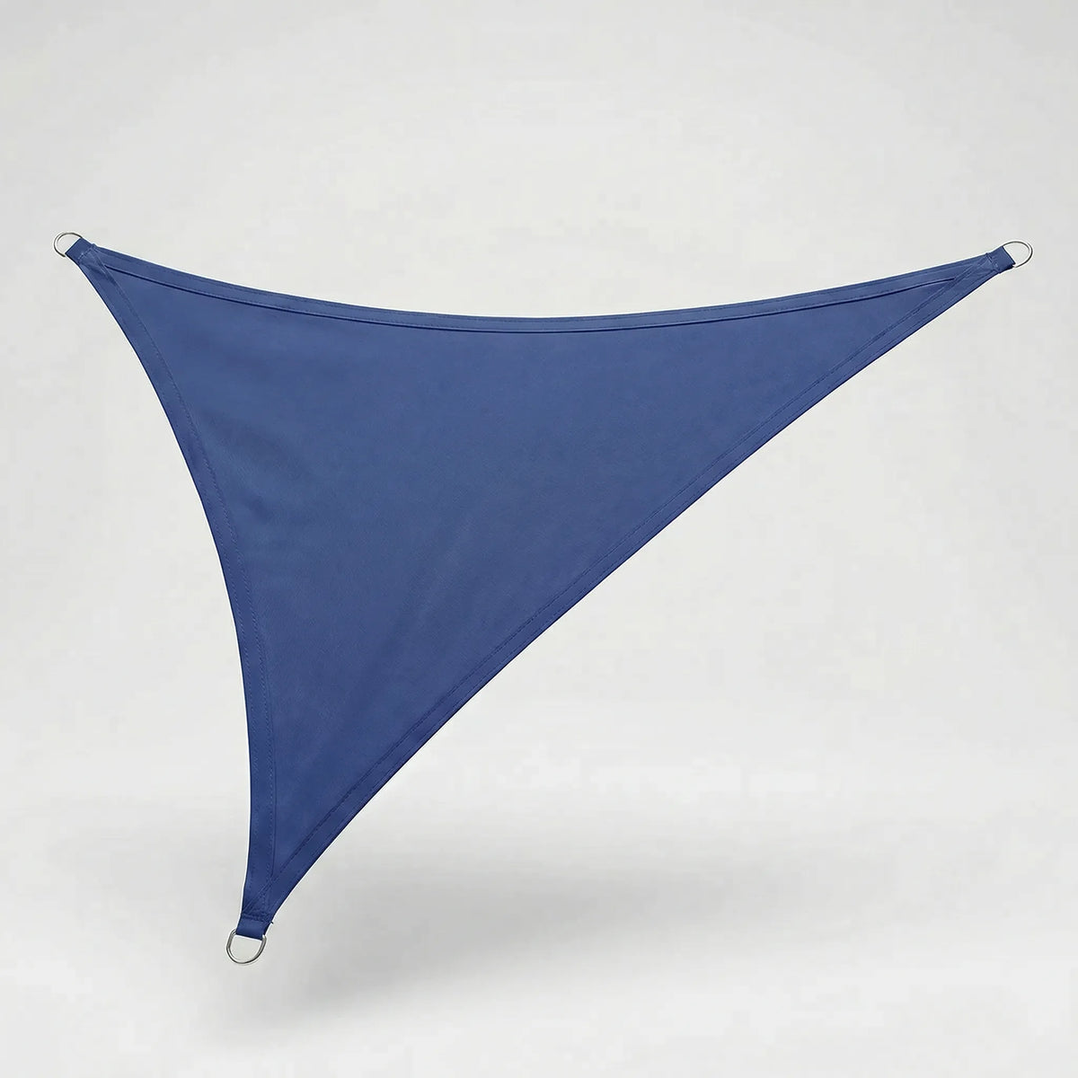 Triangular Sun Shade Sail