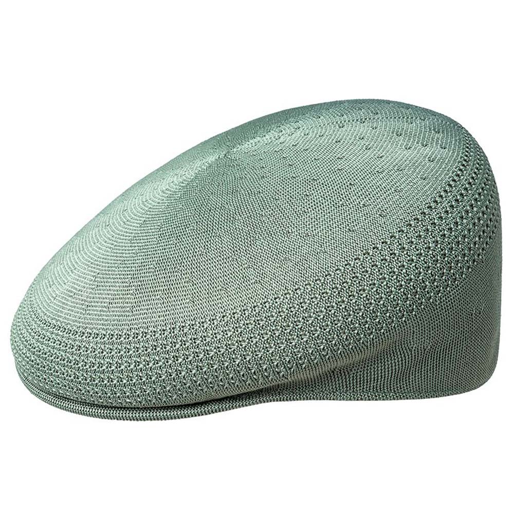 Tropic 504 Ventair Flat Cap