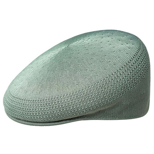 Tropic 504 Ventair Flat Cap