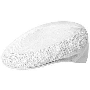 Tropic 504 Ventair Flat Cap