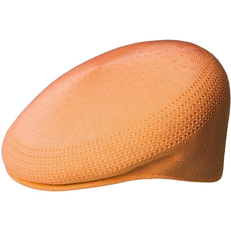Tropic 504 Ventair Flat Cap
