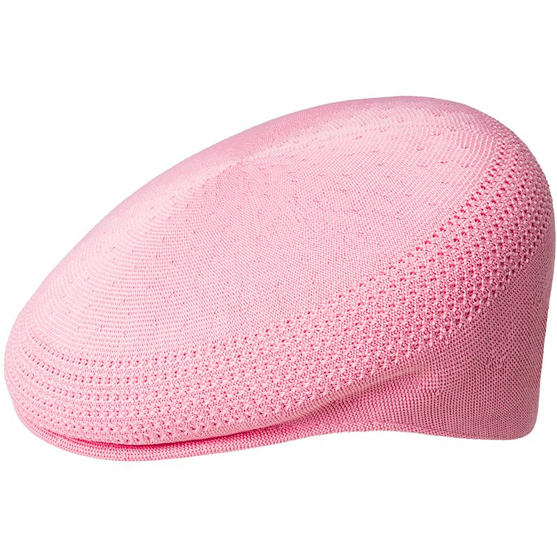 Tropic 504 Ventair Flat Cap