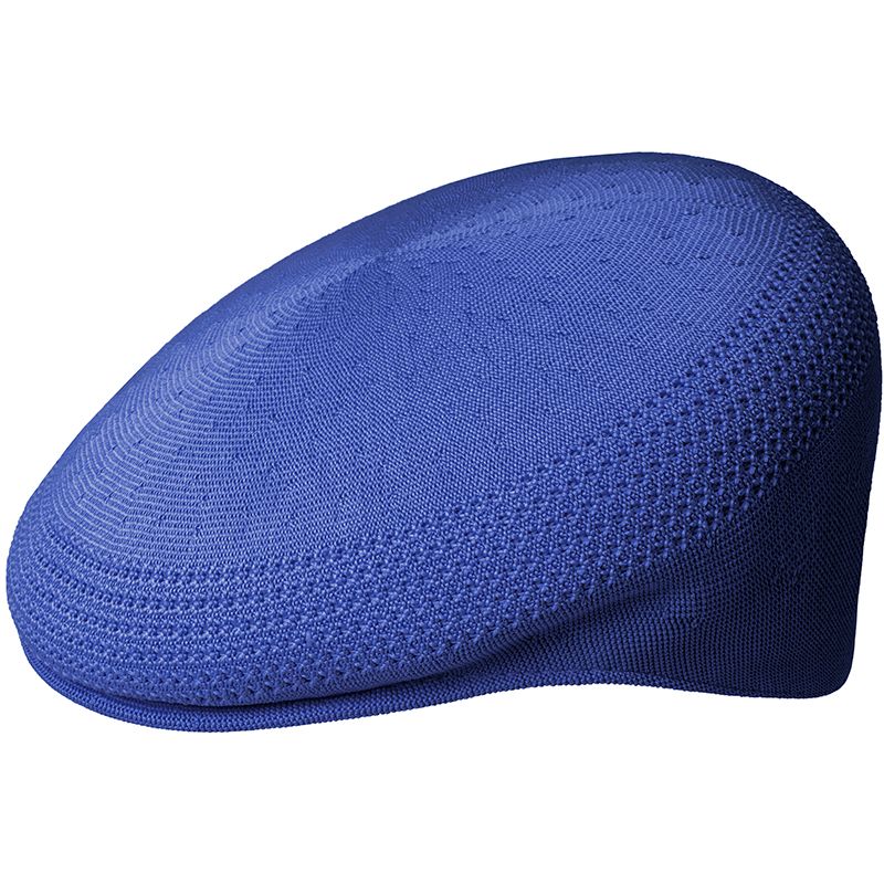 Tropic 504 Ventair Flat Cap