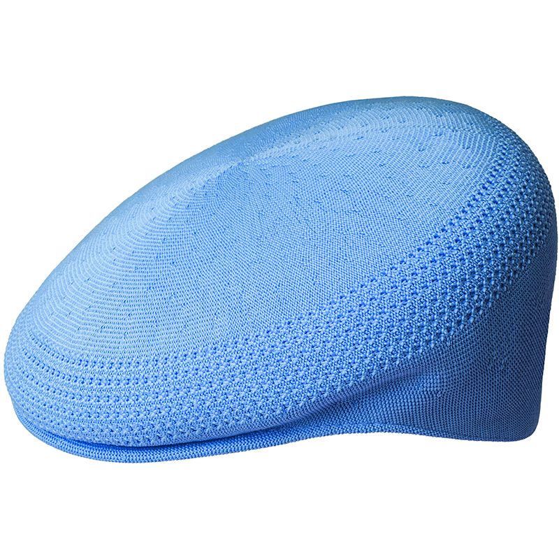 Tropic 504 Ventair Flat Cap