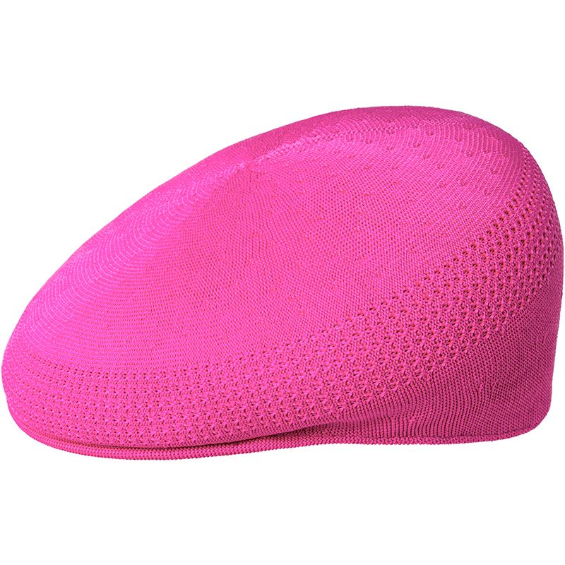 Tropic 504 Ventair Flat Cap