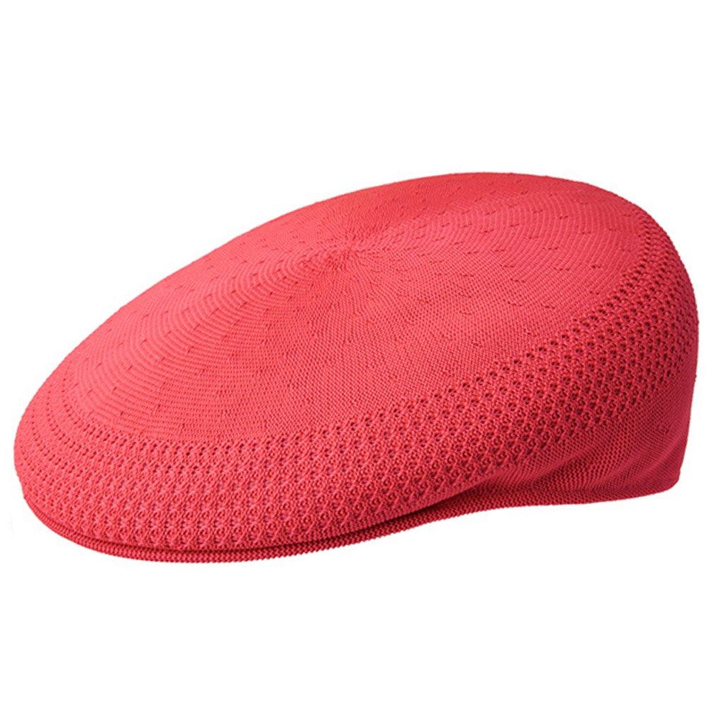 Tropic 504 Ventair Flat Cap