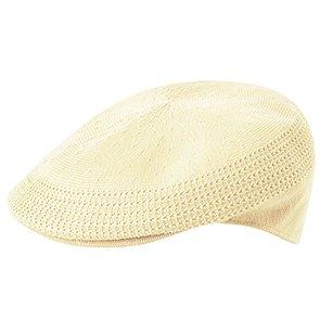 Tropic 504 Ventair Flat Cap