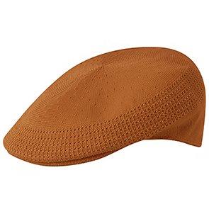 Tropic 504 Ventair Flat Cap