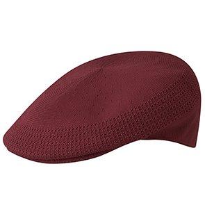 Tropic 504 Ventair Flat Cap