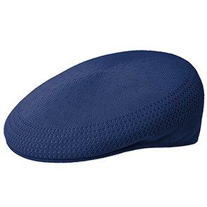 Tropic 504 Ventair Flat Cap