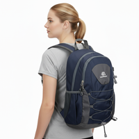Ultralight Daypack
