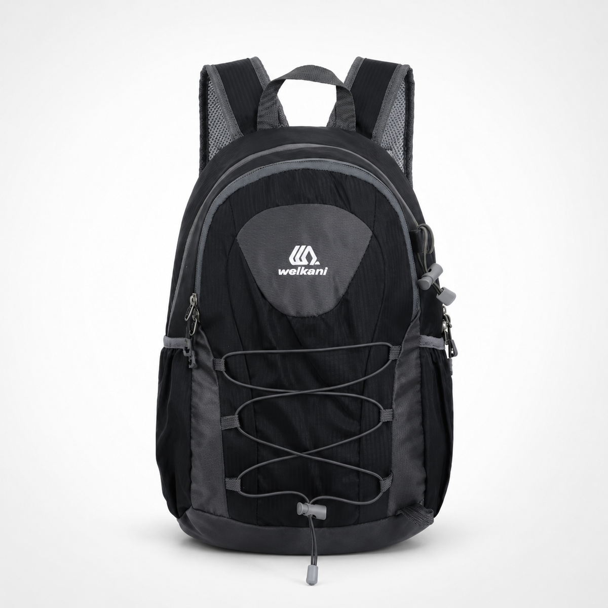 Ultralight Daypack