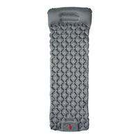 Ultralight Quick-Inflating Camping Mattress