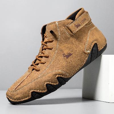 Unisex Barefoot Walking Shoes
