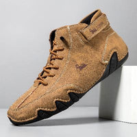 Unisex Barefoot Walking Shoes