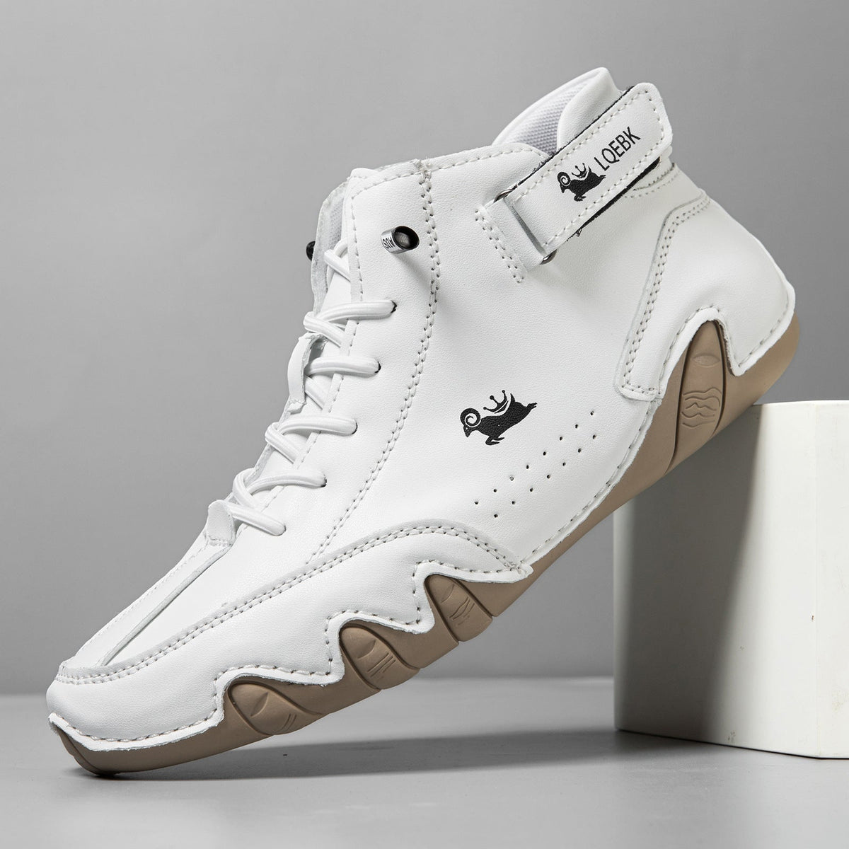 Unisex Barefoot Walking Shoes