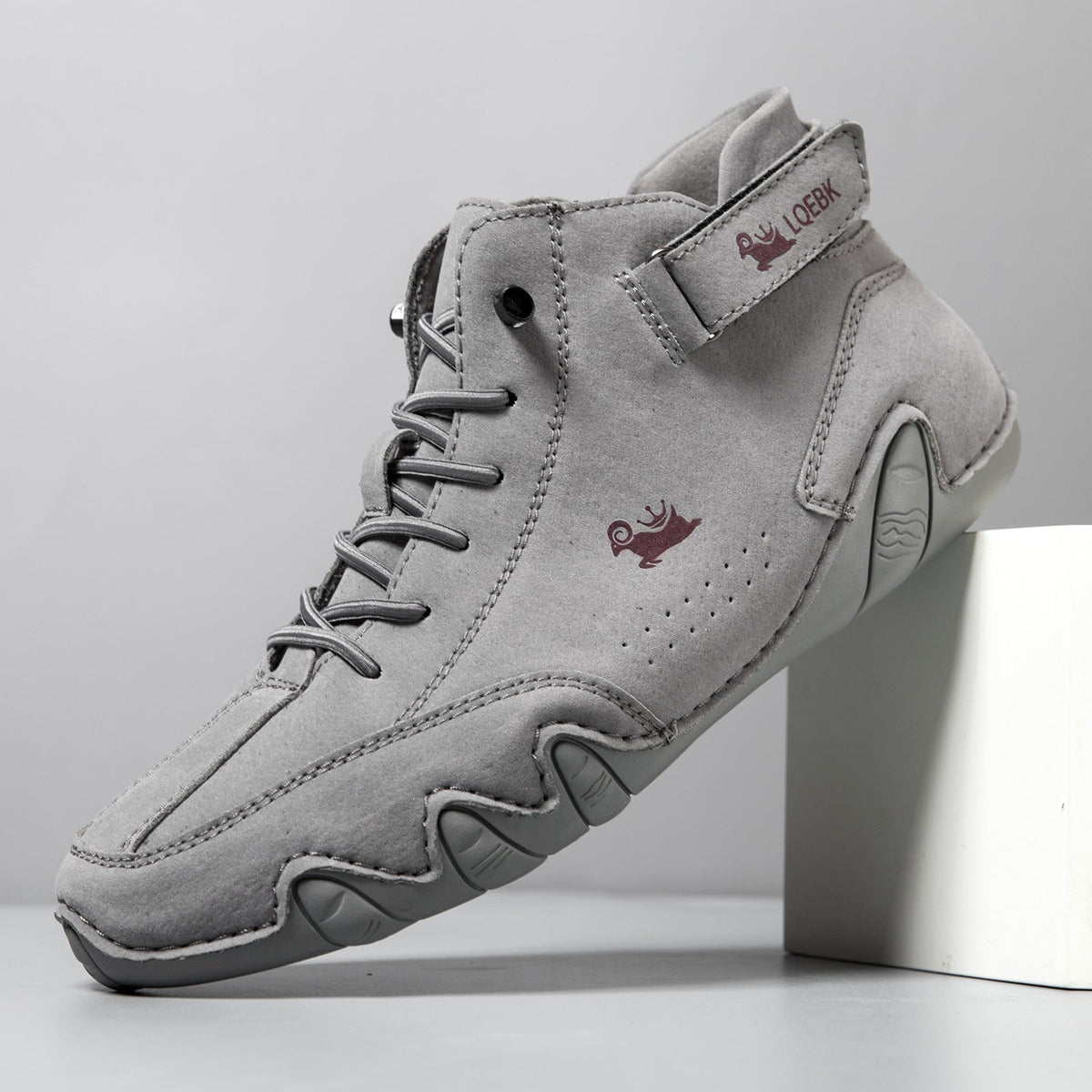 Unisex Barefoot Walking Shoes