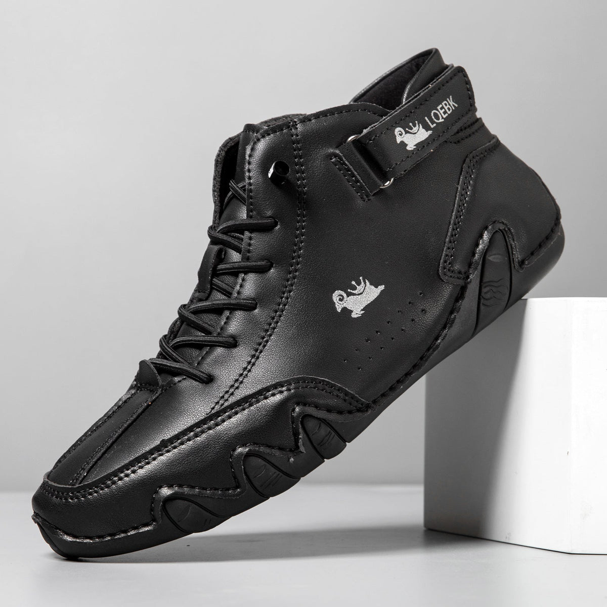 Unisex Barefoot Walking Shoes