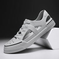 Unisex Breathable Water Shoes with Grip