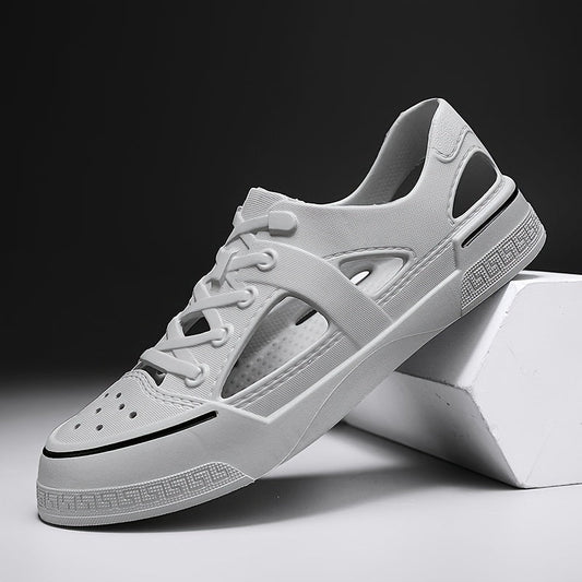 Unisex Breathable Water Shoes with Grip